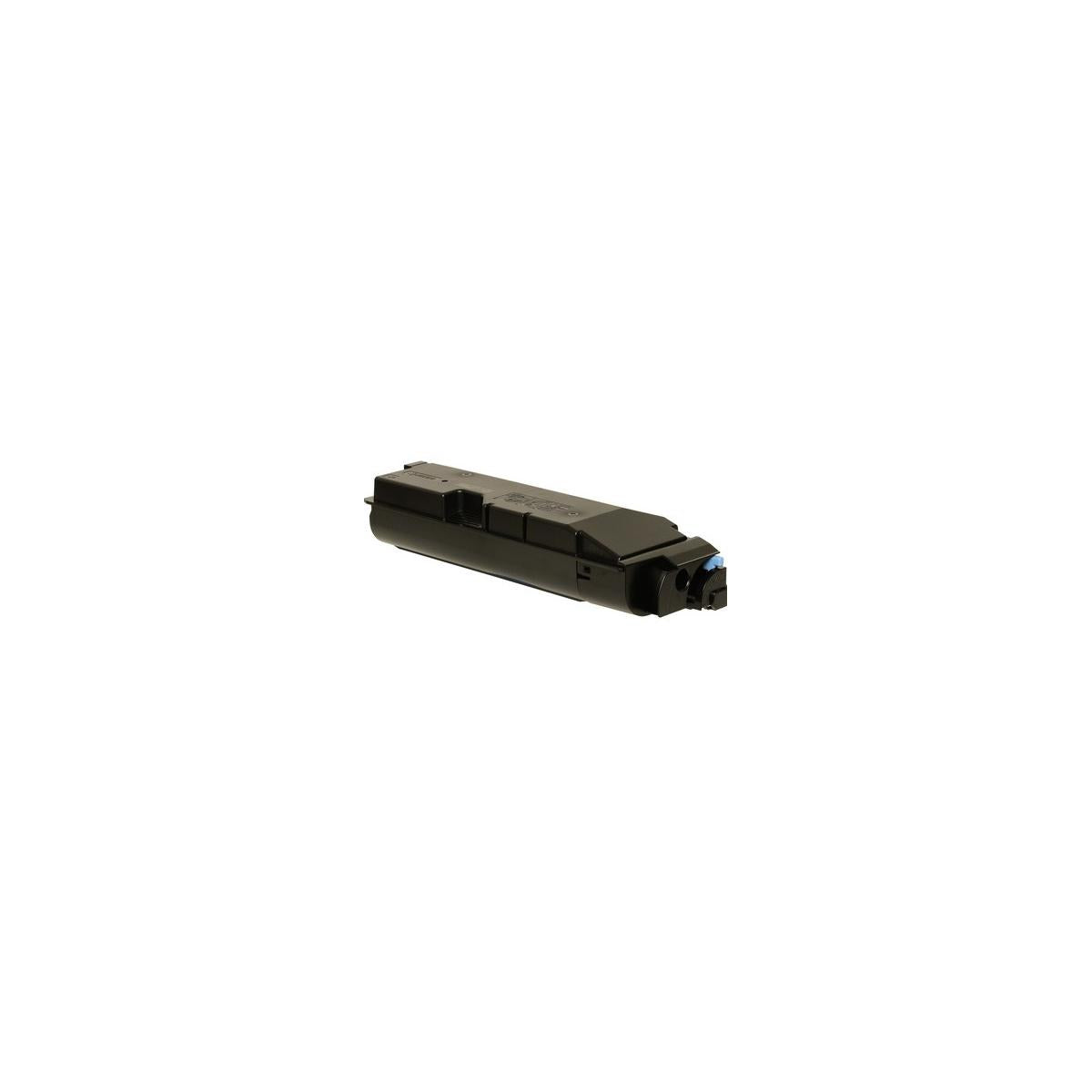 KYOCERA 1902ND0UN0 raccoglitori toner 100000 pagine