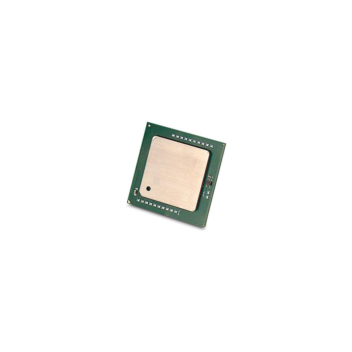HPE Intel Xeon Gold 5218 processore 2,3 GHz 22 MB L3
