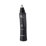 Panasonic ER-GN33-H301 rasoio di precisione Nero