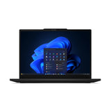 Lenovo ThinkPad L13 Gen 6 (Intel) Intel Core Ultra 5 225U Computer portatile 13