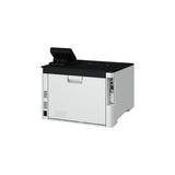 Canon imageFORCE C1333P A colori 1200 x 1200 DPI A4 Wi-Fi
