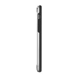 Hama Air Robust custodia per cellulare Cover Nero