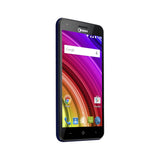 NGM-Mobile You Color E505 smartphone 4G Micro-USB 1 GB 8 GB 2000 mAh Blu