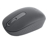 Logitech M196 mouse Universale Ambidestro Bluetooth IR LED 1000 DPI