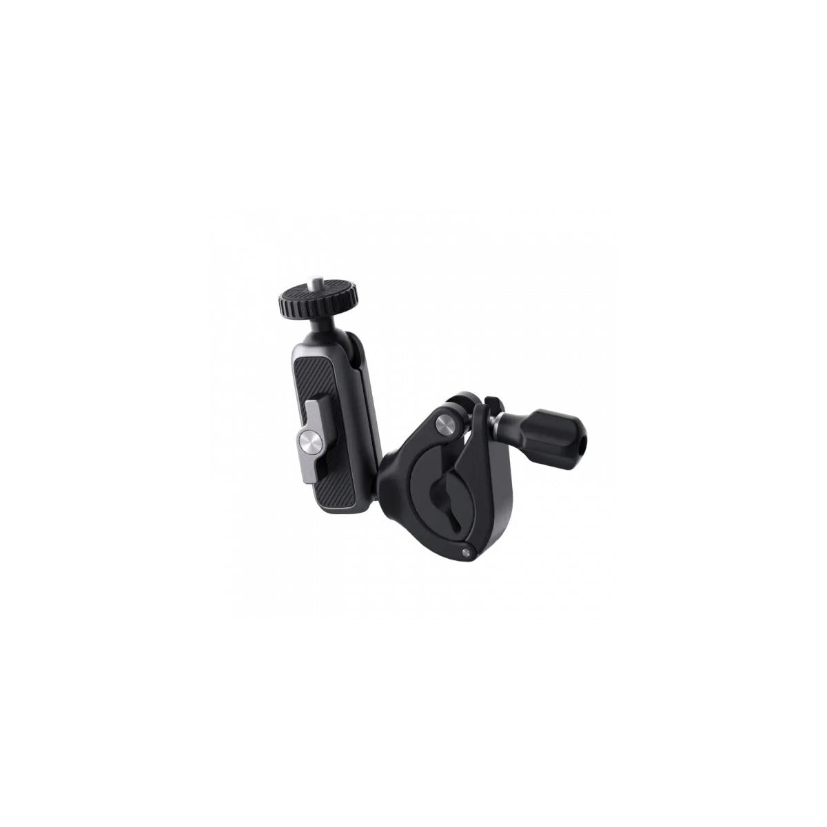 Insta360 X3 Bike Bundle Supporto per fotocamera