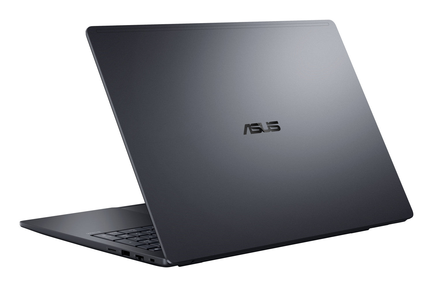 ASUS ExpertBook B3605CAA-MB0434X Intel Core Ultra 7 355 Computer portatile 40,6 cm (16") WUXGA 32 GB DDR5-SDRAM 1 TB SSD Wi-Fi 7 (802.11be) Windows 11 Pro Grigio