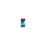 Favini Special Events Top Collection busta DL (110 x 220 mm) Argento 10 pz