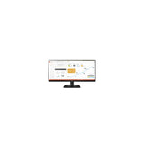 Monitor Ricondizionato LG 34UB67-B 34" IPS 2K 2560x1080