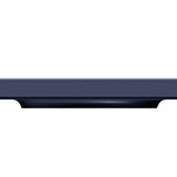 TCL TAB A1 tablet Mediatek 128 GB 27,7 cm (10.9") 6 GB Android 16 Blu