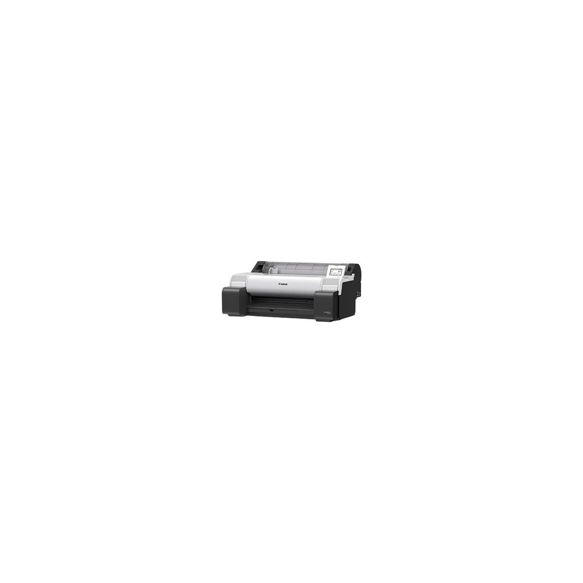 Canon 6242C003AA Stampante Multifunzione Ad Inchiostro Stampante a Colori TM 240 Bianco