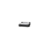 Canon 6242C003AA Stampante Multifunzione Ad Inchiostro Stampante a Colori TM 240 Bianco