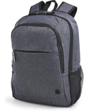 HP Prelude Pro 15.6-inch Backpack