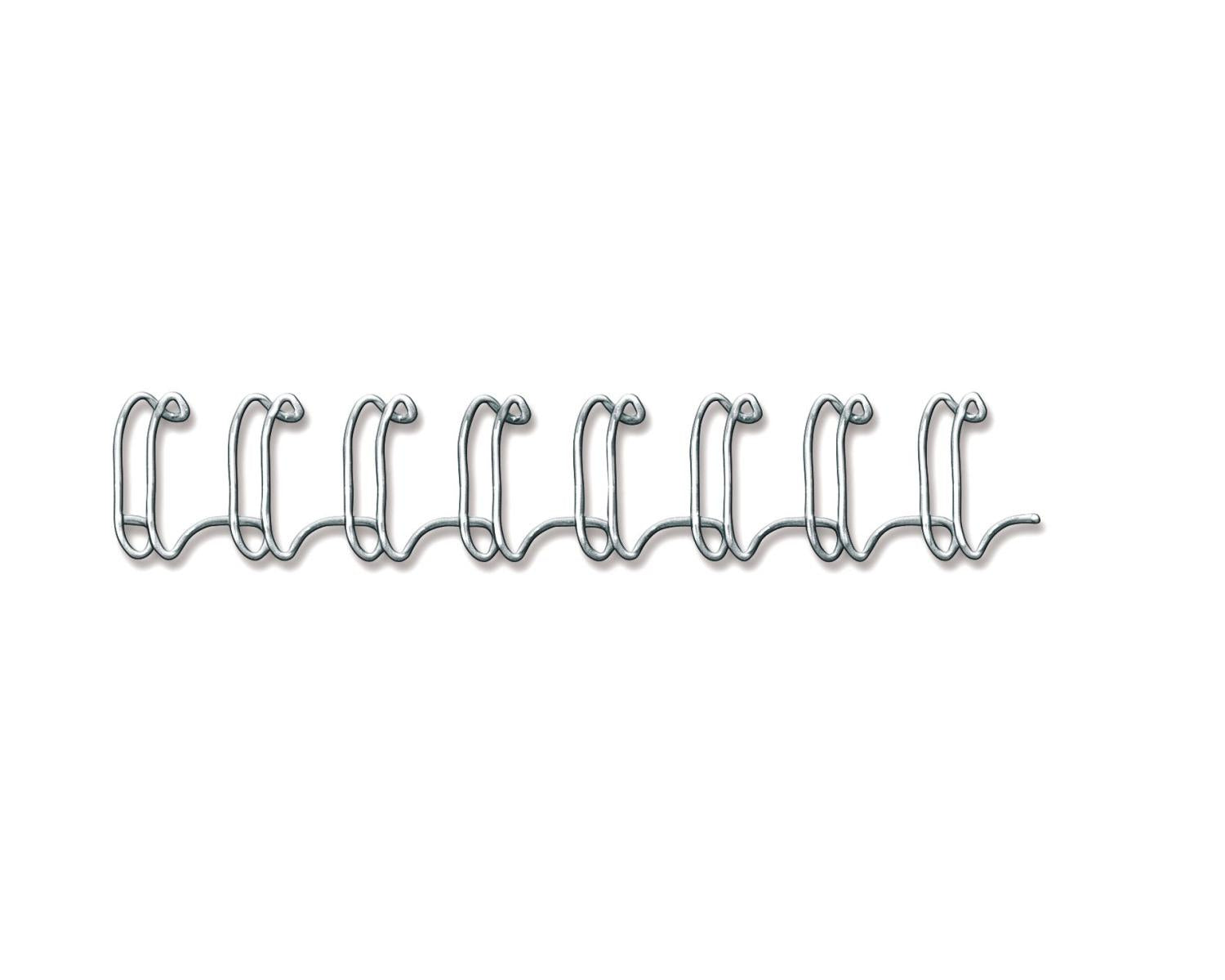 Fellowes 54451 accessori per la rilegatura