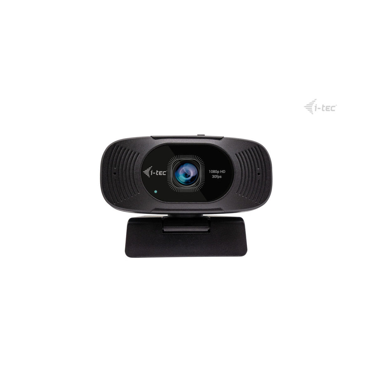 i-tec SOLOMON 200 1080p Business Webcam