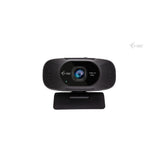i-tec SOLOMON 200 1080p Business Webcam