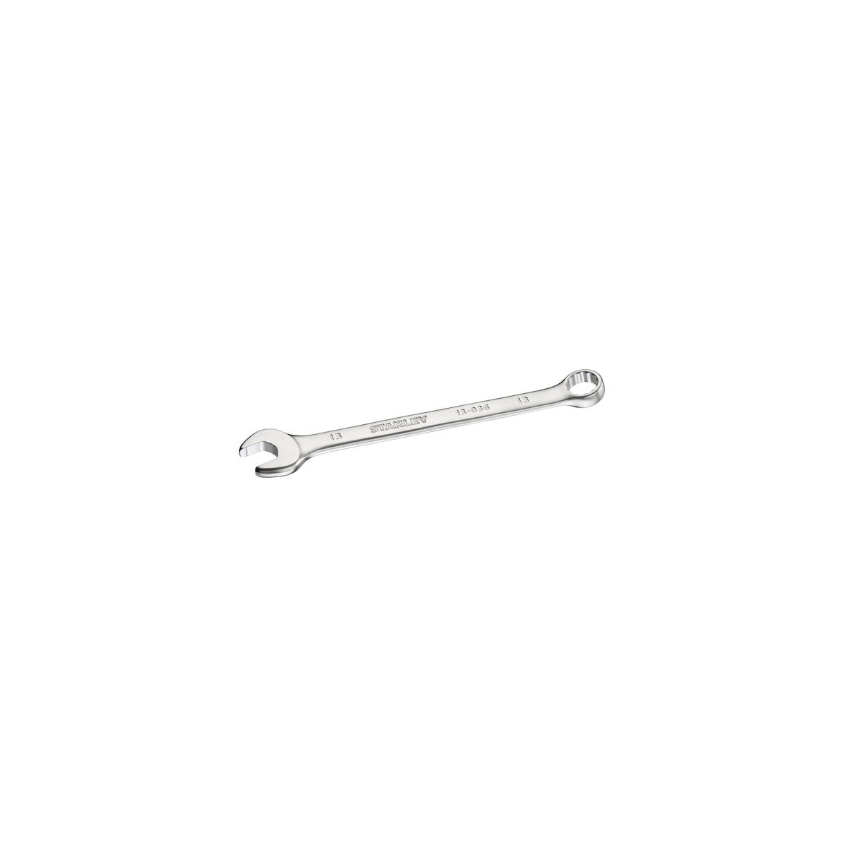 Stanley FMMT13036-0 chiave inglese combinata