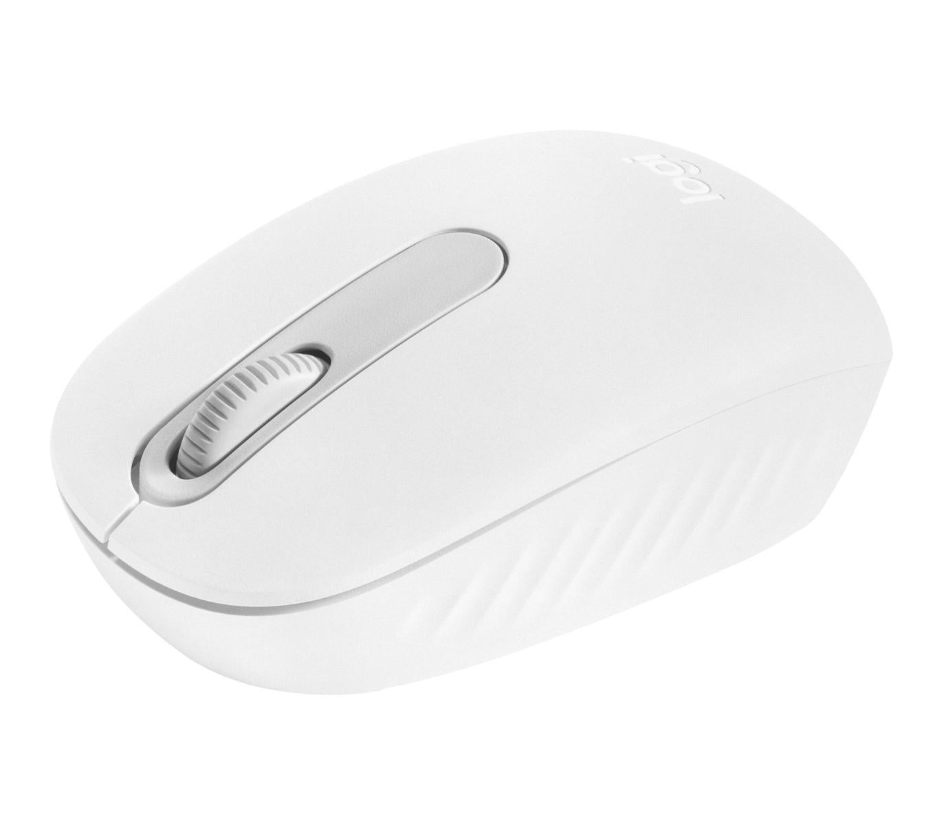 Logitech M196 mouse Universale Ambidestro Bluetooth IR LED 1000 DPI