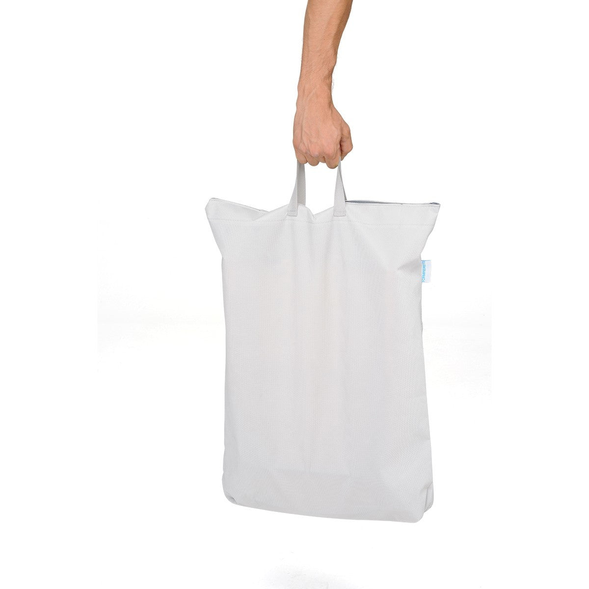 Foppapedretti Stirofast 330803 Asse da Stiro Completo 990 x 340 mm Grigio Bianco