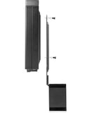 HP B300 PC Mounting Bracket