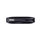 TP-Link UH400 Hub Portatile USB 3.2 Gen 1 Type A 5000 Mbit/s Nero