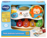 VTech Baby 80-150807 giocattolo educativo