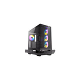 Antec C7 ARGB Midi Tower Nero