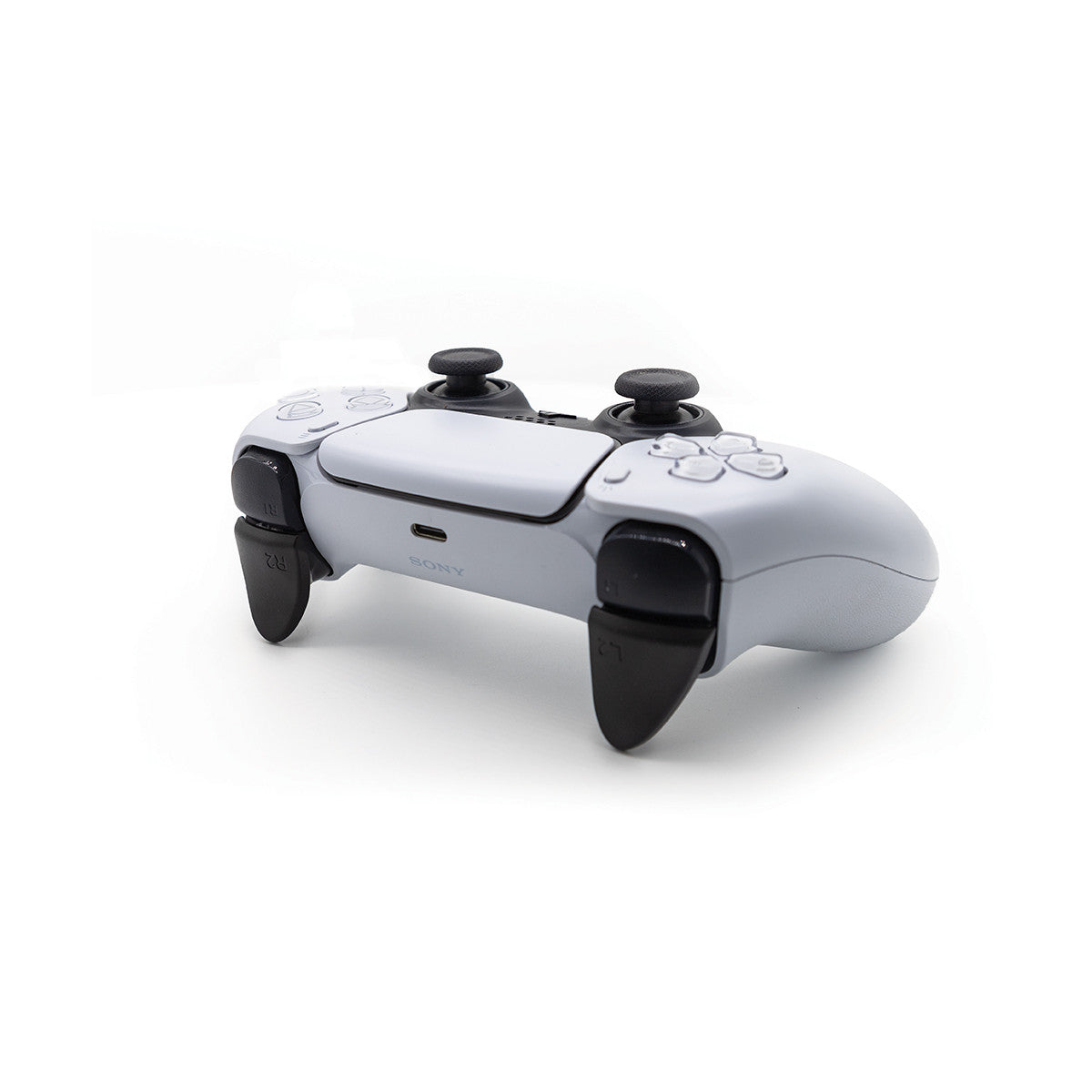 Xtreme 90525 Sensibility Kit per controller