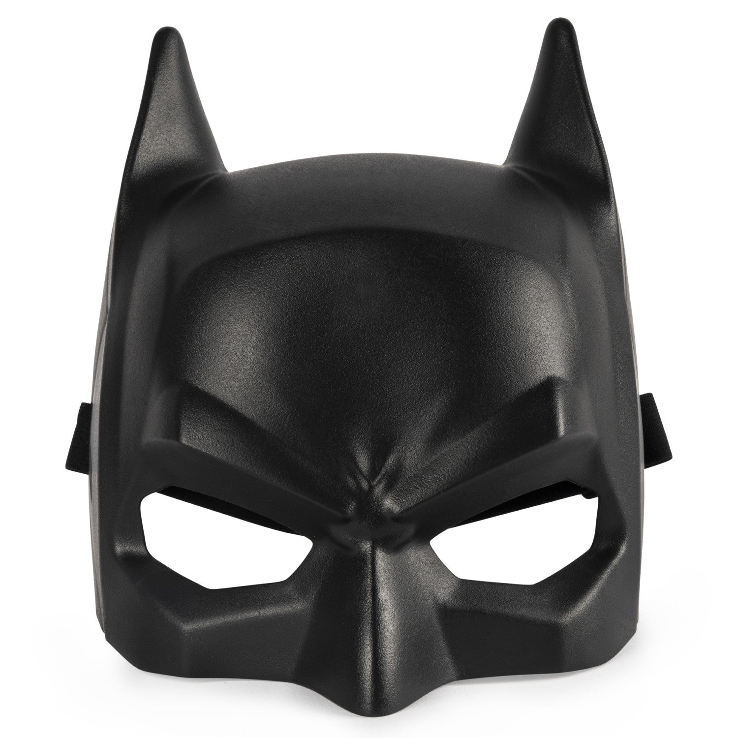 DC Comics , maschera di Batman, accessori per costume da supereroe, gioco di finzione per bambini e bambine da 3 anni in su