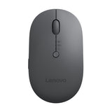 Lenovo 4Y51R29290 mouse Universale Ambidestro Bluetooth USB Type-C Ottico 2400 DPI