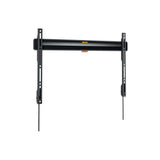 Vogels Supporto TV TVM 3603 da 40 a 100 Pollici Nero