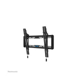 Neomounts WL35-550BL14 Supporto TV a parete 165,1 cm (65") Nero