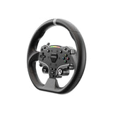 Moza Racing R3 Racing Bundle XBOX/PC Volante + Pedaliera