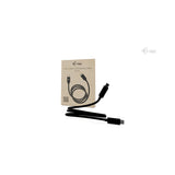 i-tec USB-C Charging Cable 1.8m