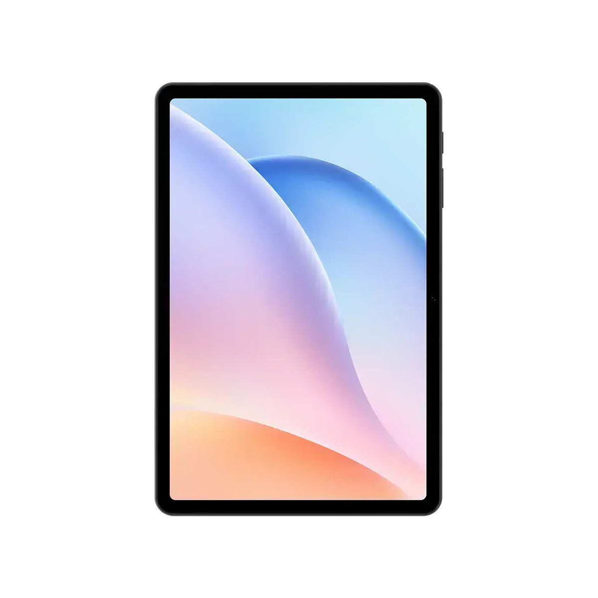Doogee Tab A9 Tigre 128 GB 39,6 cm (15.6") 4 GB Wi-Fi 5 (802.11ac) Android 15 Nero