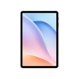 Doogee Tab A9 Tigre 128 GB 39,6 cm (15.6") 4 GB Wi-Fi 5 (802.11ac) Android 15 Nero