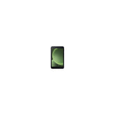 Samsung Galaxy Tab Active5 5G