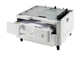KYOCERA PF-470 500 fogli