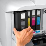 Epson WorkForce Pro EP-C7000DW stampante a getto d'inchiostro A colori 4800 x 1200 DPI A3 Wi-Fi
