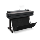 HP Designjet Stampante T630 24" edizione 2025