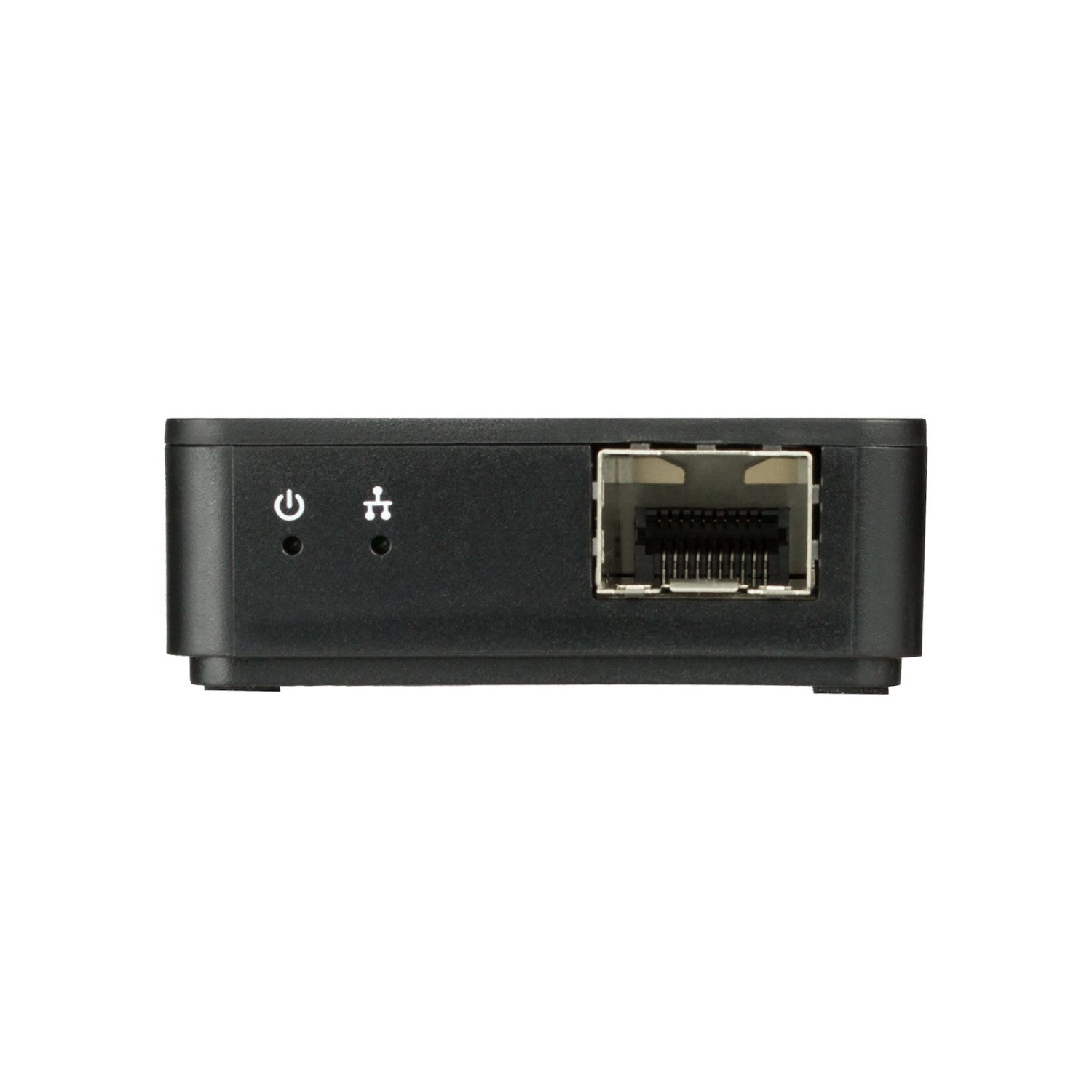 StarTech.com US1GC30SFP scheda di rete e adattatore Fibra 1000 Mbit/s
