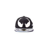 DIFUZED SB030330SPN cappello Berretto Cotone, Poliestere