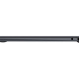 Samsung Galaxy Book6 Pro Copilot PC Intel Core Ultra 5 325 Computer portatile 35,6 cm (14") Touch screen WQXGA 16 GB LPDDR5x-SDRAM 512 GB SSD Wi-Fi 7 (802.11be) Windows 11 Pro Grigio