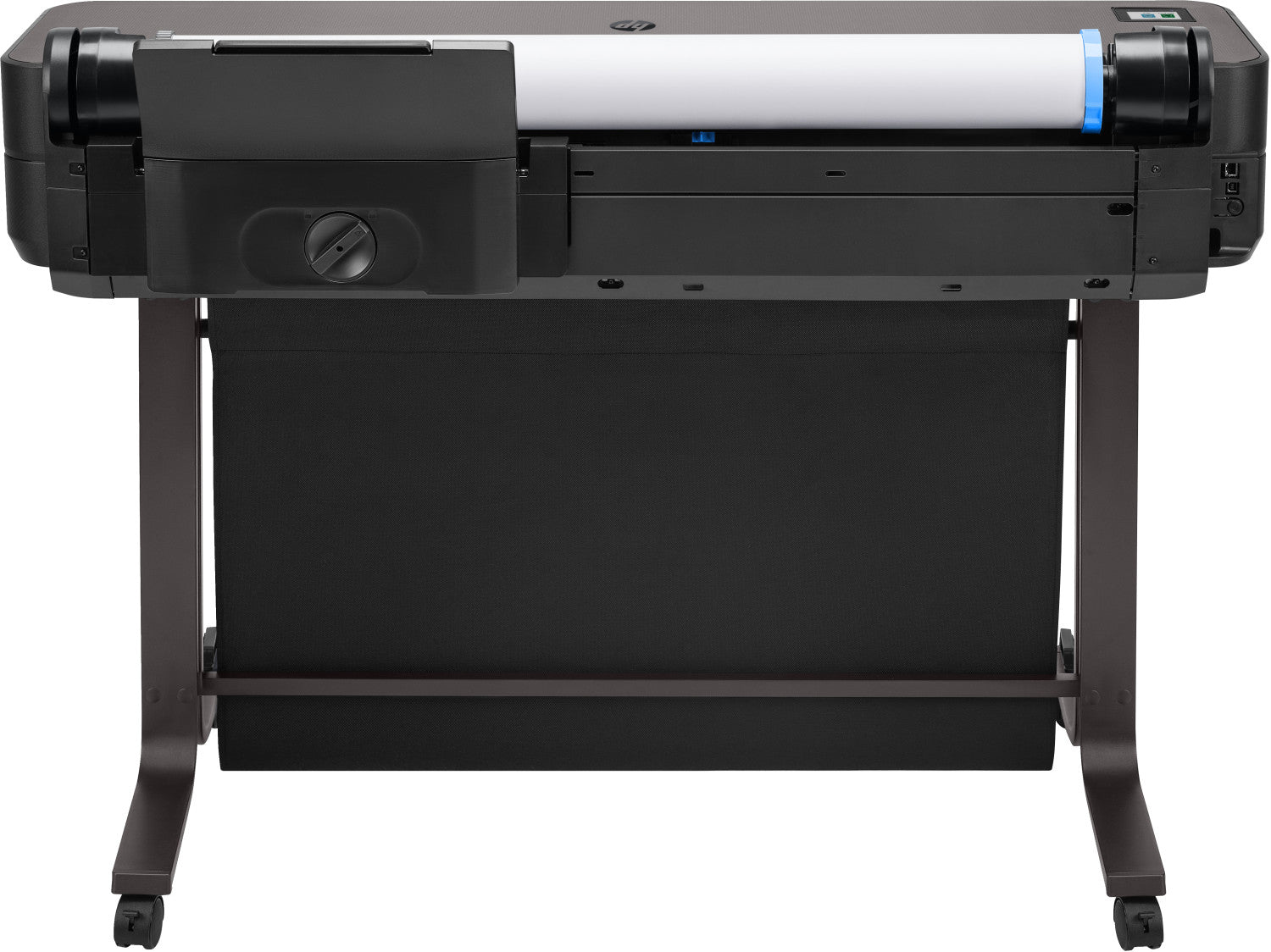 HP Designjet Stampante T630 36" edizione 2025