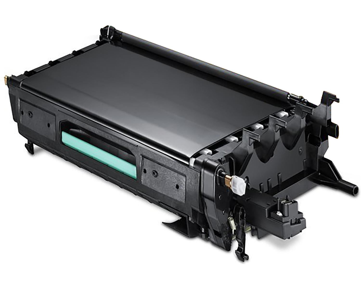 Samsung CLT-T508 cinghia stampante 50000 pagine