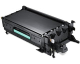 Samsung CLT-T508 cinghia stampante 50000 pagine