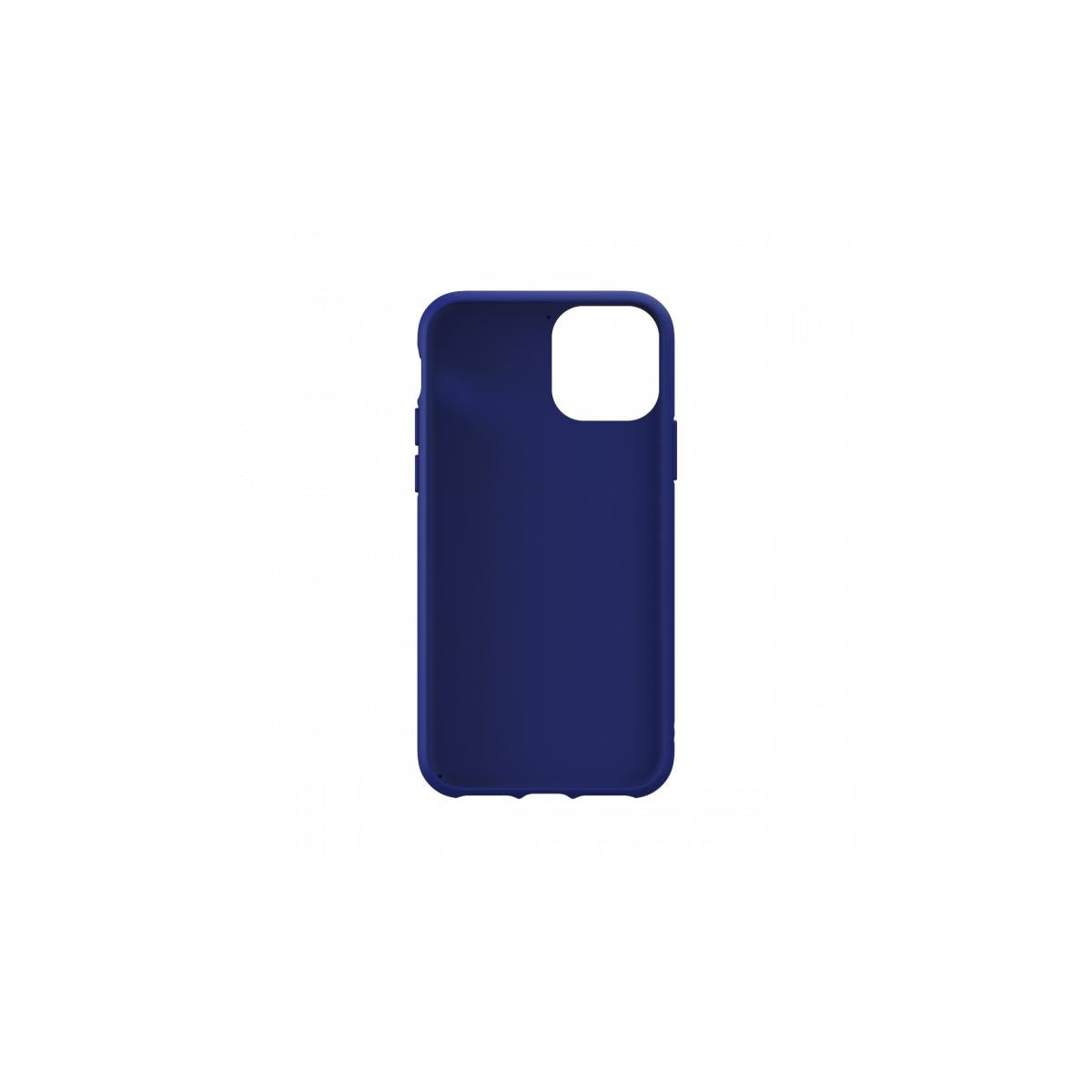 Adidas 36346 custodia per cellulare 14,7 cm (5.8") Cover Blu