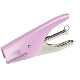 Rapid Retro Classic S51 Punto standard Rosa, Acciaio inossidabile