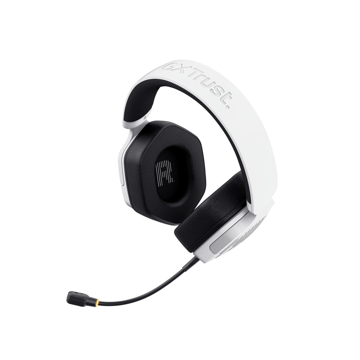 Trust GXT 493PS Carus Cuffie wireless per PS5