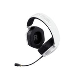 Trust GXT 493PS Carus Cuffie wireless per PS5