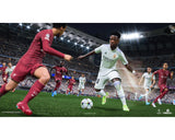 Infogrames FIFA 23 Standard ITA Xbox Series S,Xbox Series X